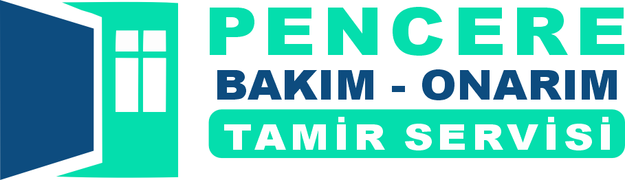 pencere-bakim-onarim